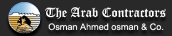 Arab Contractors