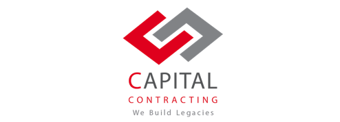 Capital Contracting