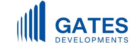 Gates Developments