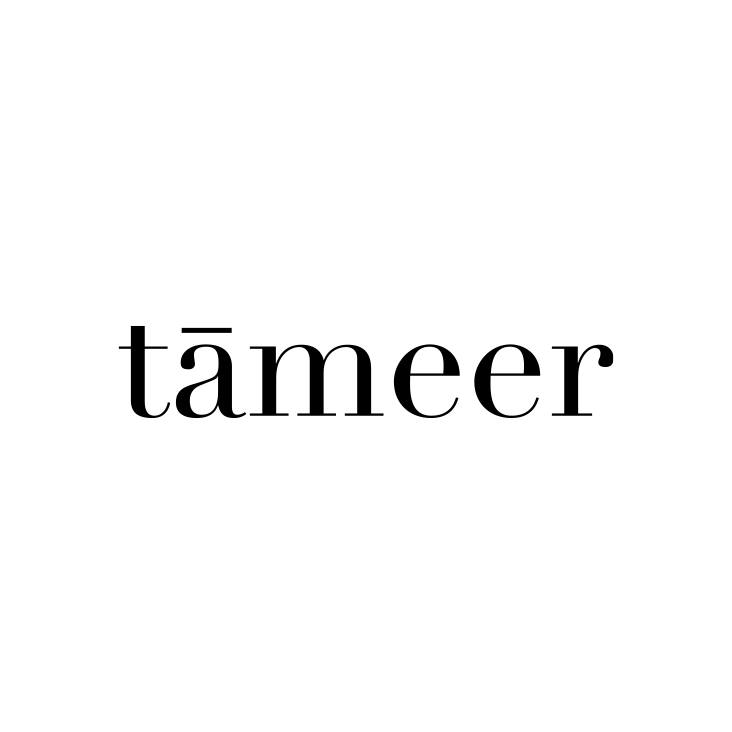 TAAMER